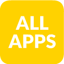 all apps